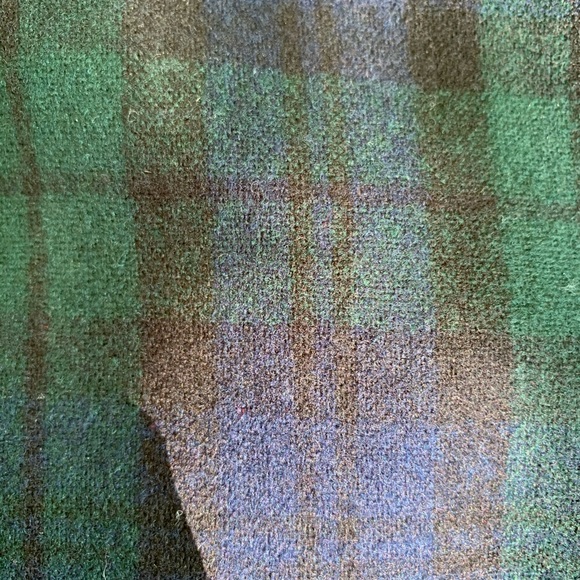 Pendelton Flannel - Picture 4 of 4
